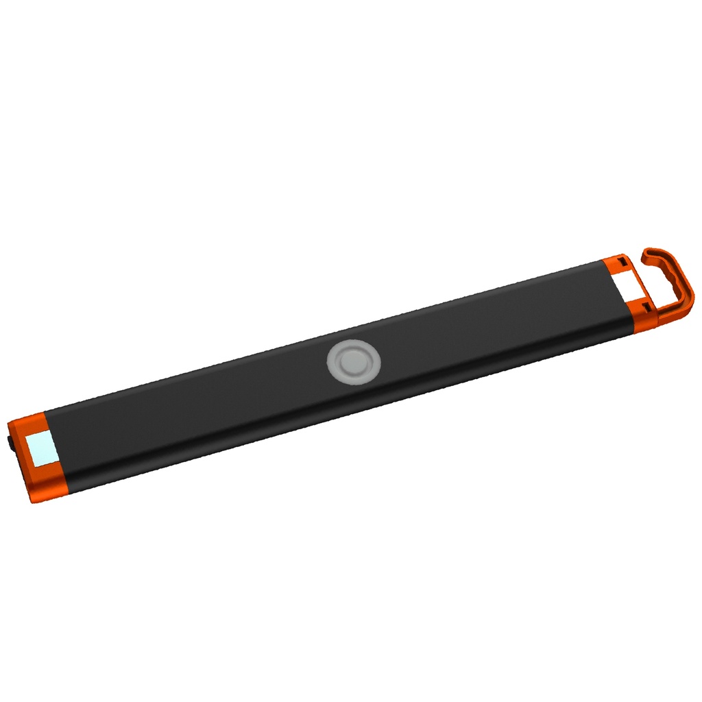 Fluxon work light slim  (2)