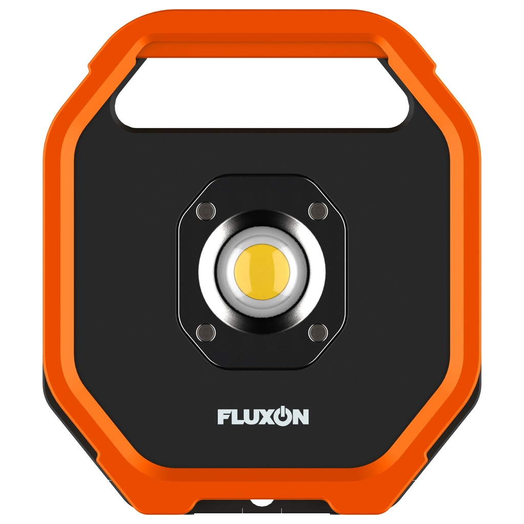 Fluxon battery Work Light (2)