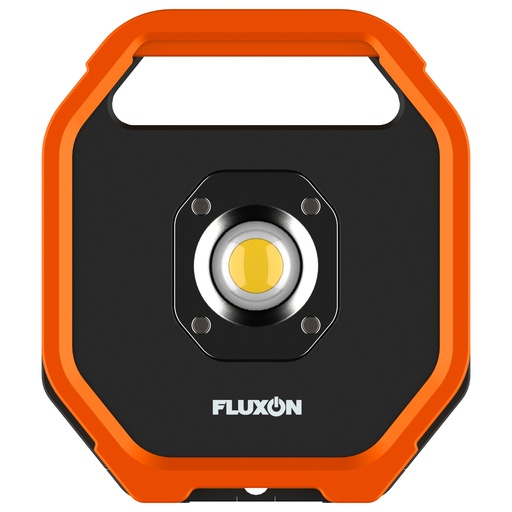 Workinglight 10W COB LED with 2 modes 350 – 1100 Lumen