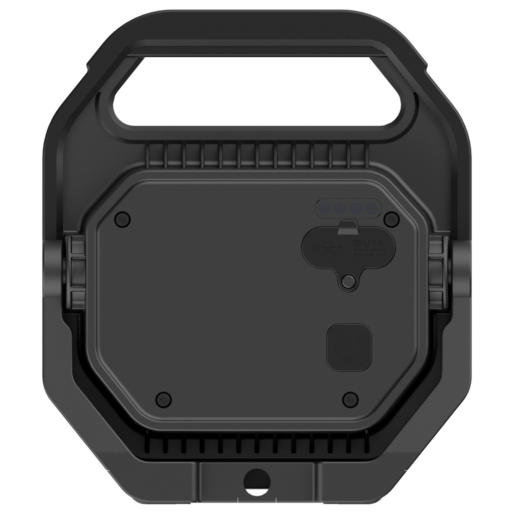 Fluxon battery Work Light (3)
