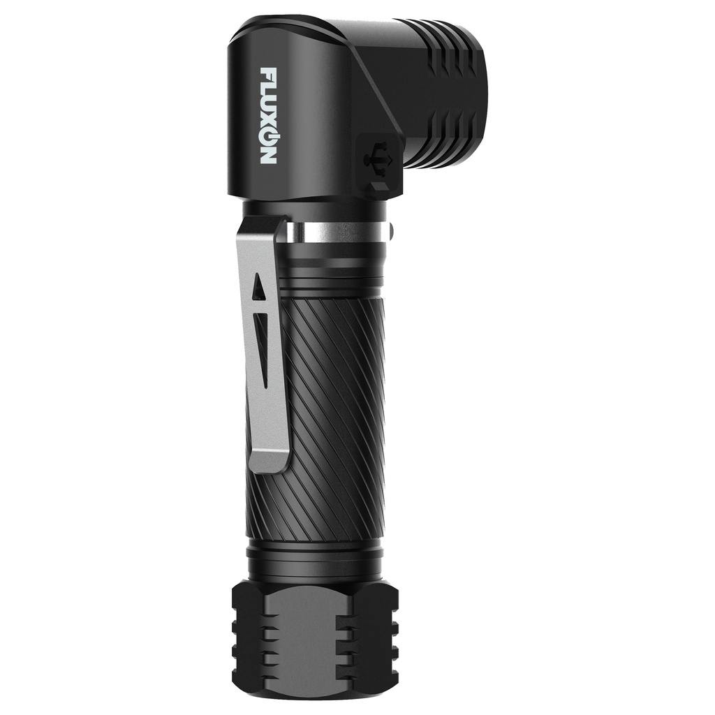Fluxon flashlight flex (2)