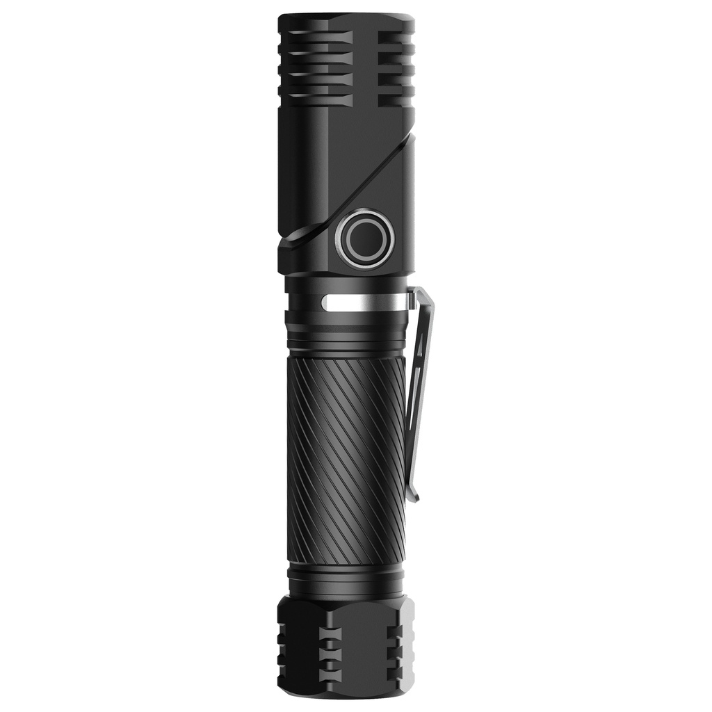 Fluxon flashlight flex (4)