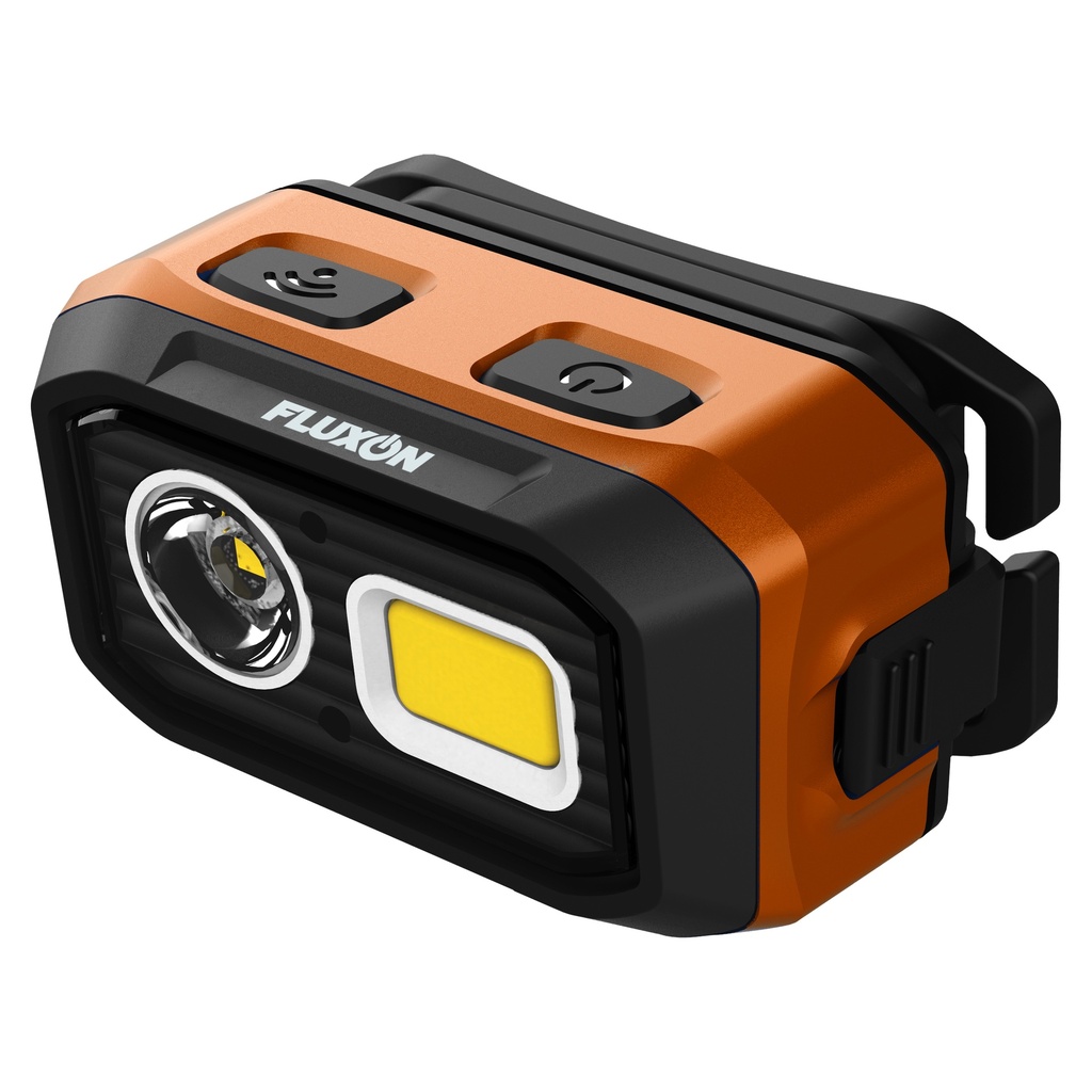 Fluxon headlamp dual power (2)