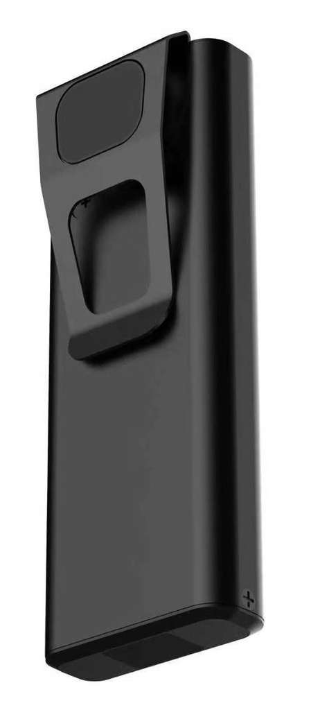 Fluxon work light 1200 Lm (2)