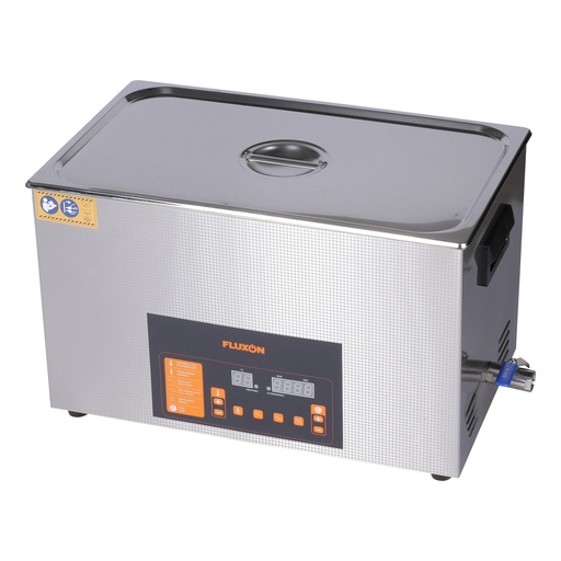 [UC300DFN] Ultraschallreiniger 30 liter