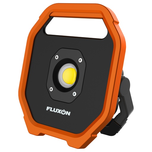 [LB11WM] Fluxon lampe de travail à batterie