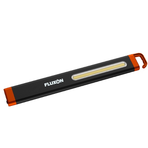[WL03SLIM] Fluxon arbeitsleuchte slim
