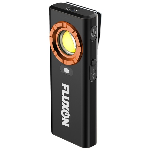 [WL12OD] Fluxon arbeitsleuchte 1200 lm