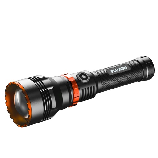 [FL10C] Fluxon lampe torche 1000 lm