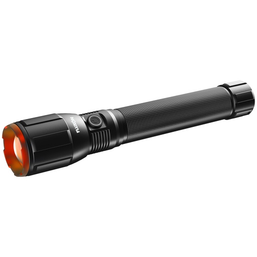 [FL50B] Fluxon Taschenlampe 5000 lm