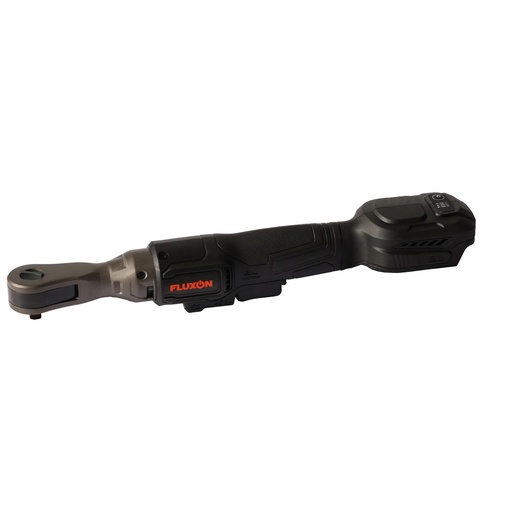 [IR38N10] Fluxon accu ratelsleutel 3/8" Body