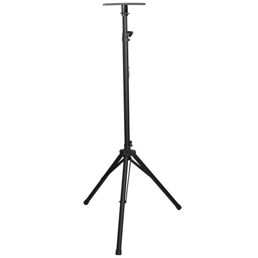 [TWL1000W] Fluxon construction lamp stand
