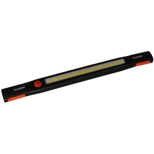 [WL30LC] Fluxon lampe de travail magnétique 360°