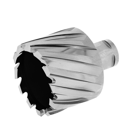[KB50C30] Kernbohrer 50mm Länge 30mm HSS
