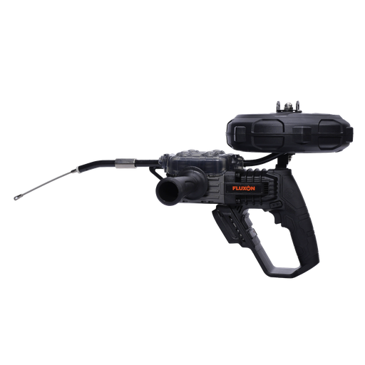 [ITC80M20B] Draadtrekker 80kg 20m Body