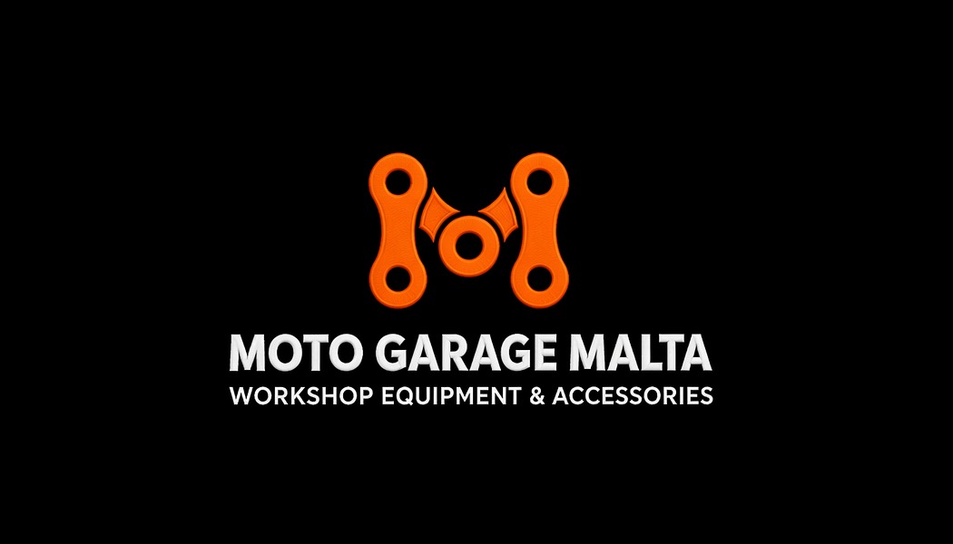Metal Signs Malta